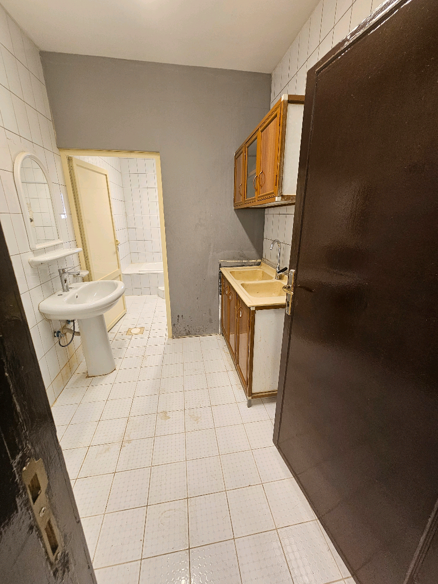 @Rent an Appartment ,Riyadh KSA