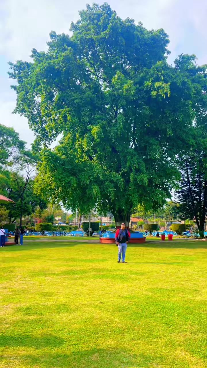 @bikash Shrestha
