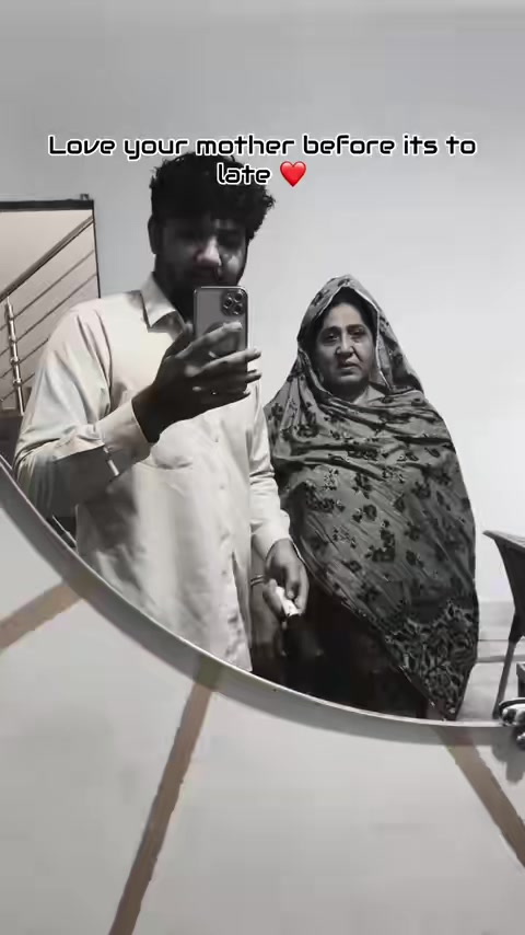 @اسد خان شکرگڑھ الٰہ 🥂