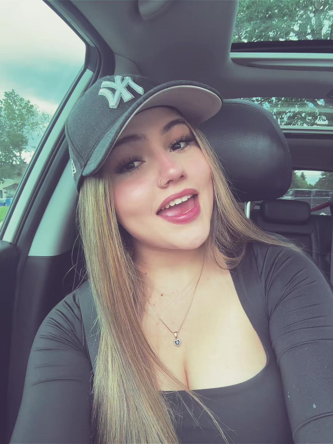 @Sofi González💟