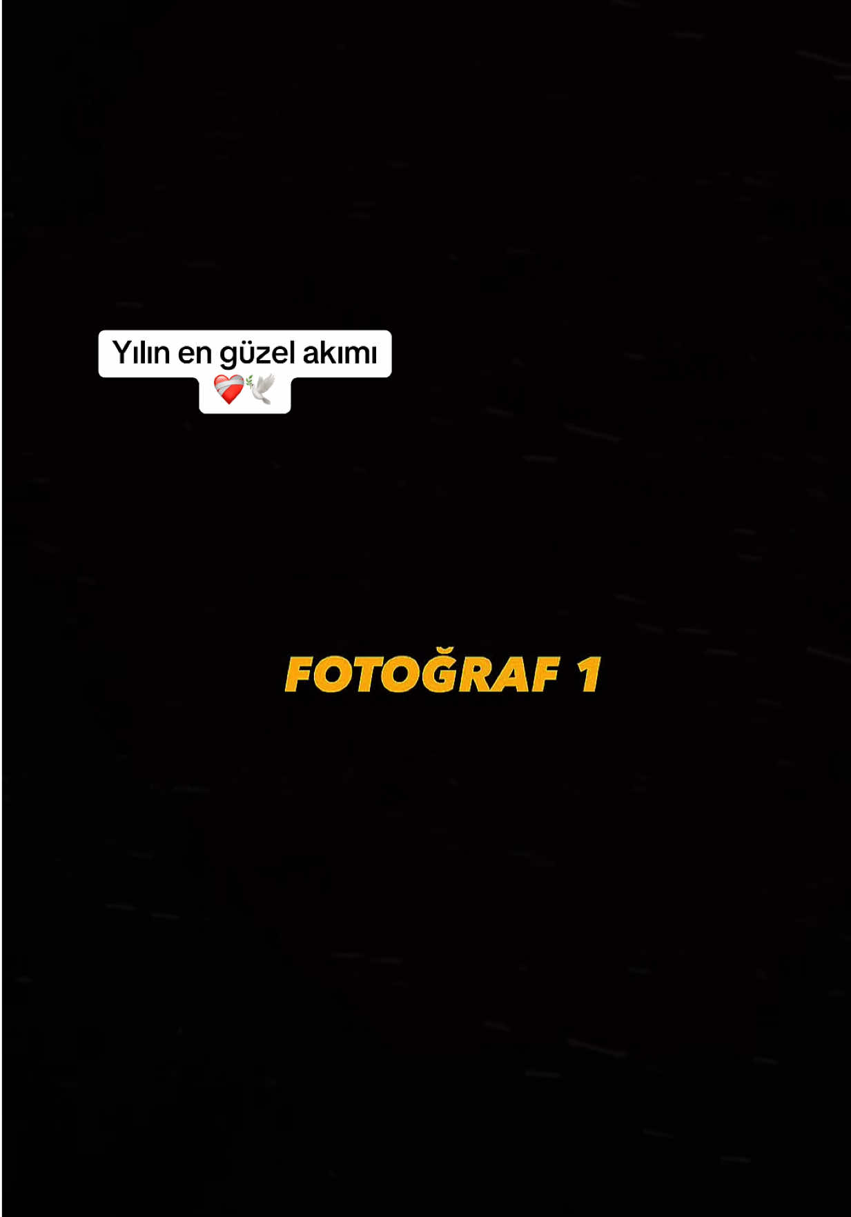 @yeter.sari21