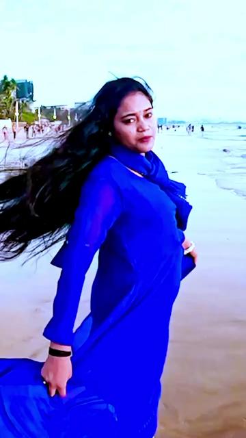 @Ragini vishwakarma