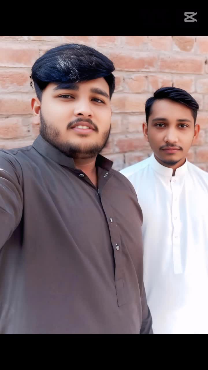 @mohsin Ali