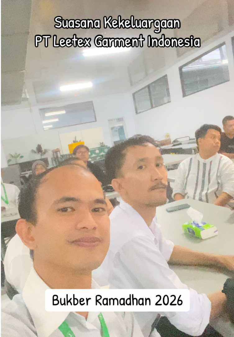 @Tanu Wijaya