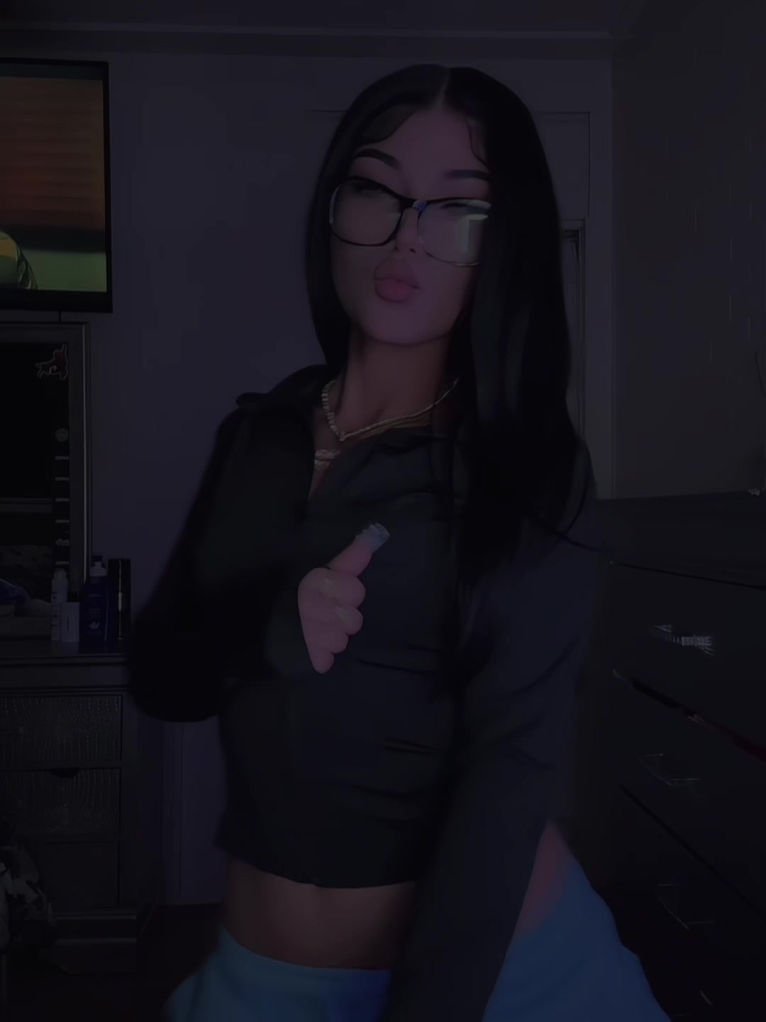 @Official Editz