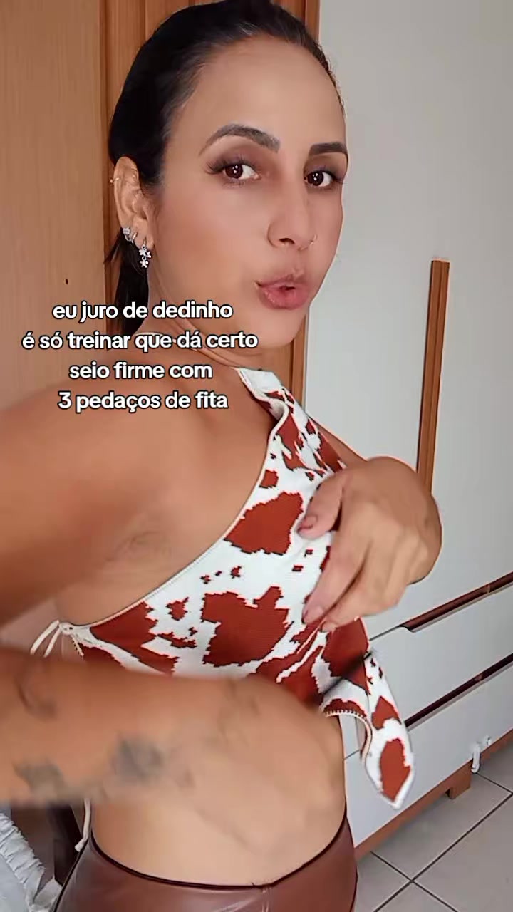 @Donadona
