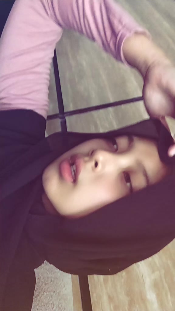 @lofyy