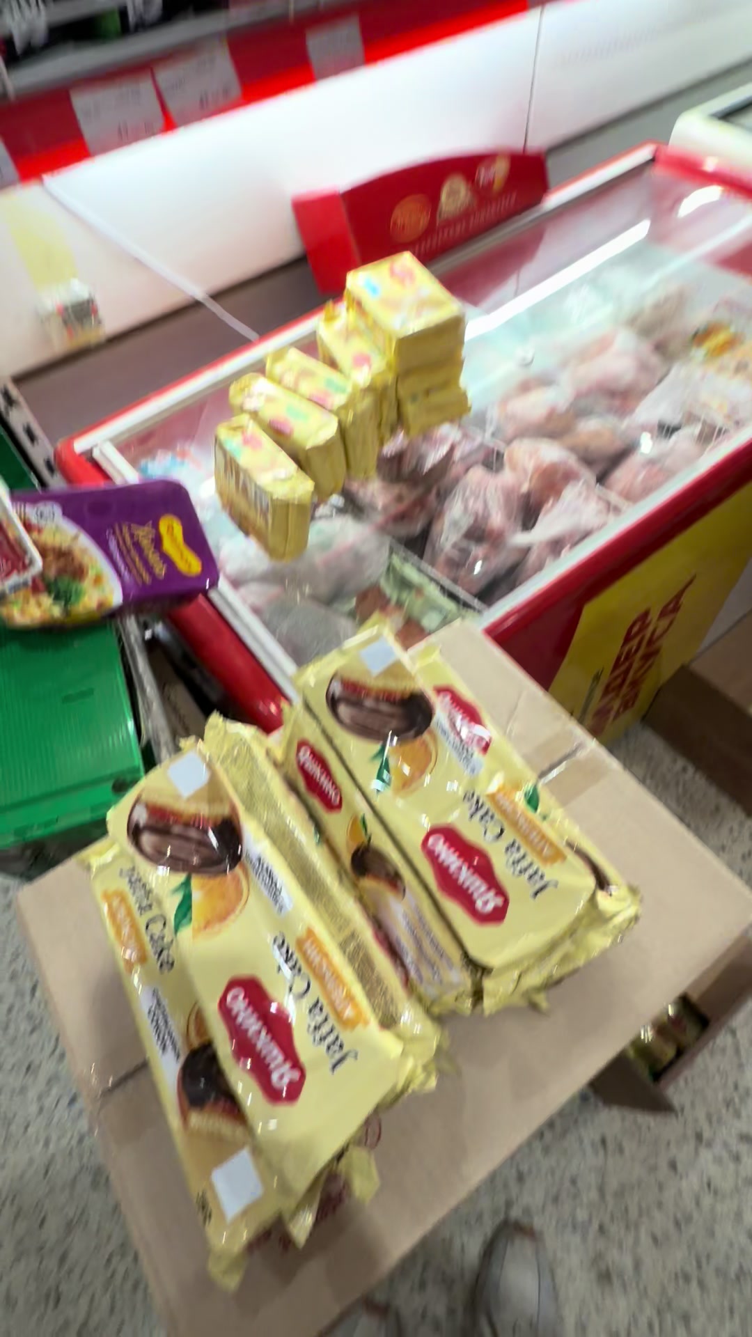 @BoBuR 버부르