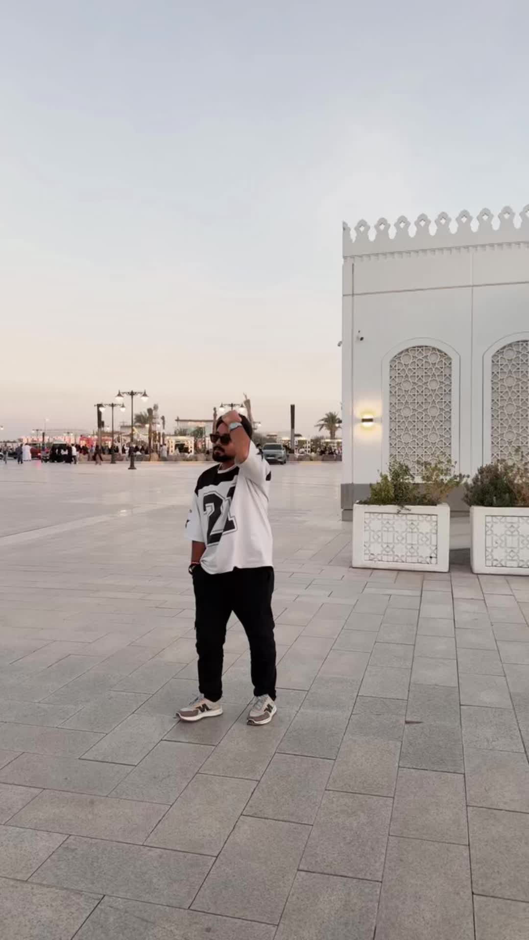@ali badshah788🇸🇦