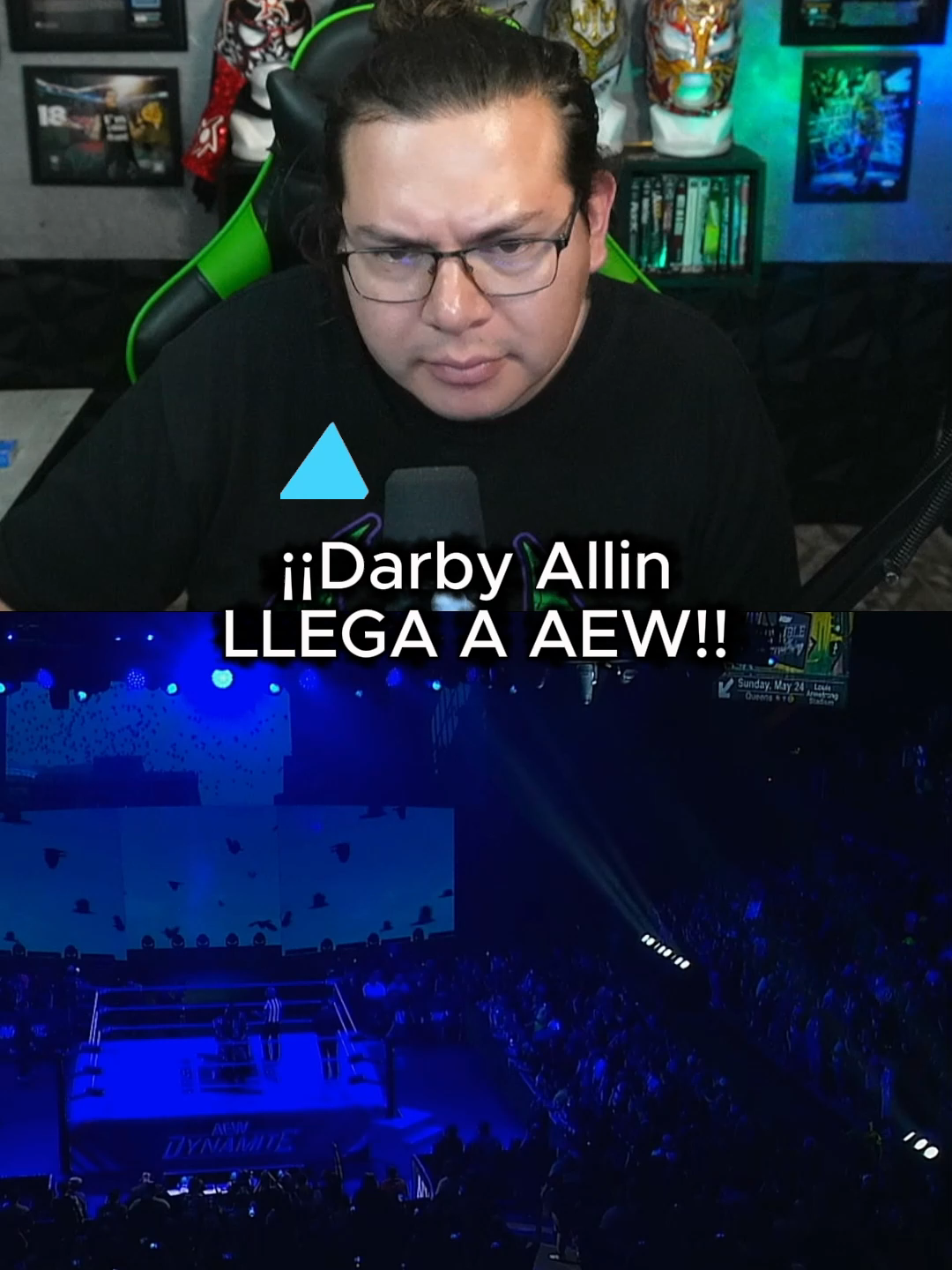 @UkeWrestlingOficial