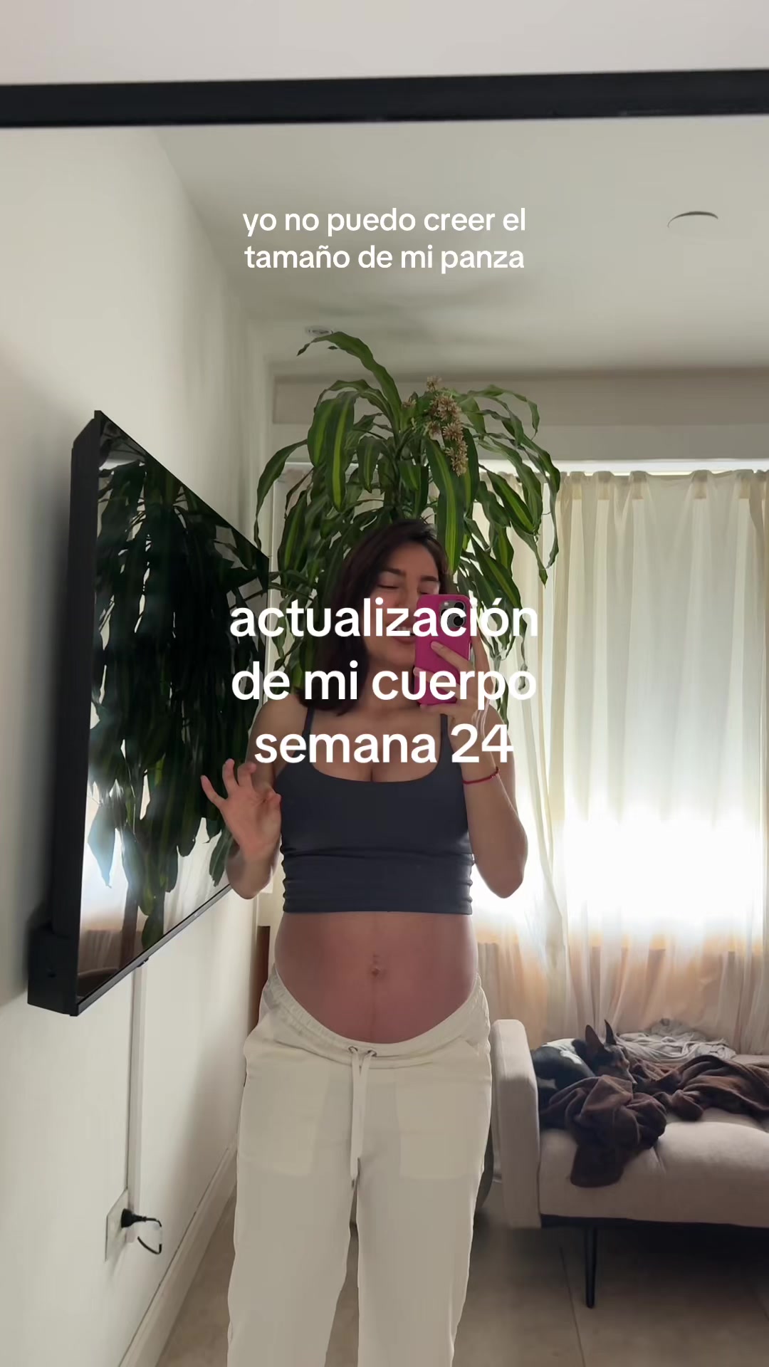@soyagustinaguevara