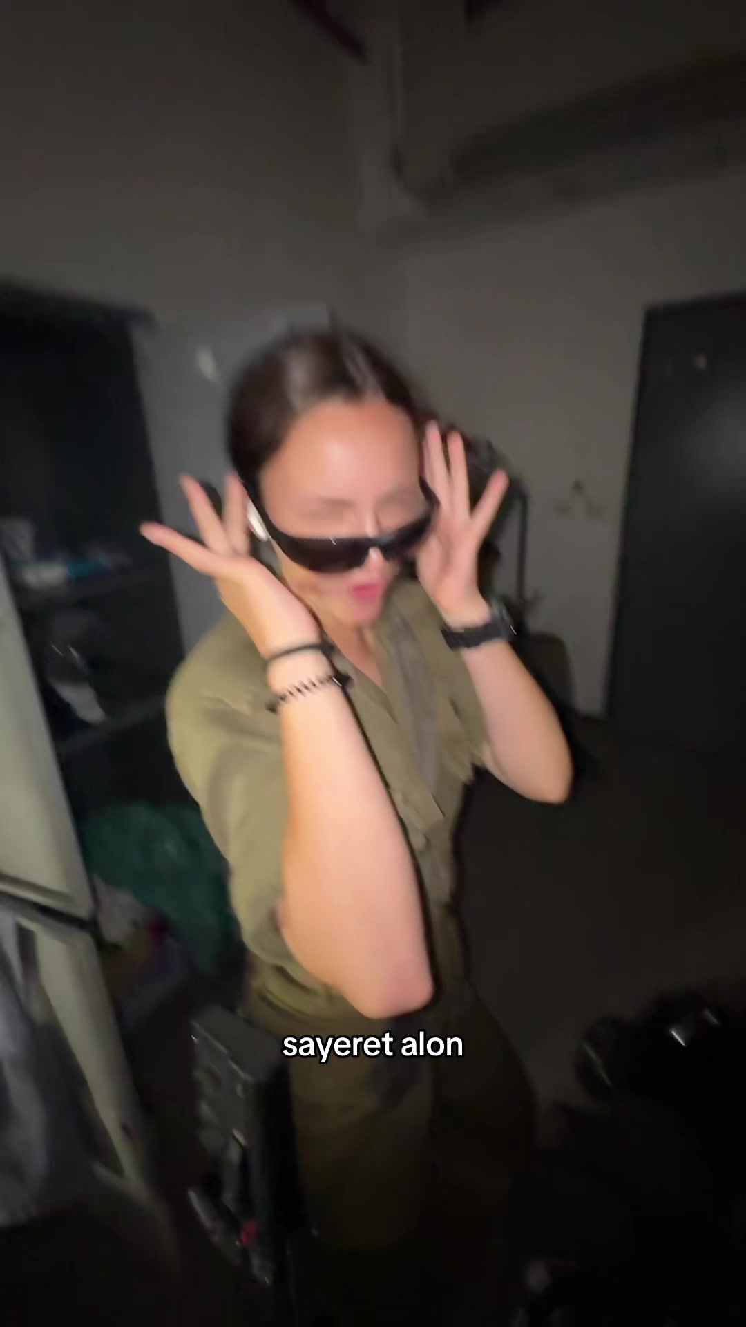 @плакса