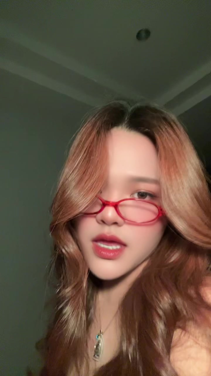 @Mexiyou