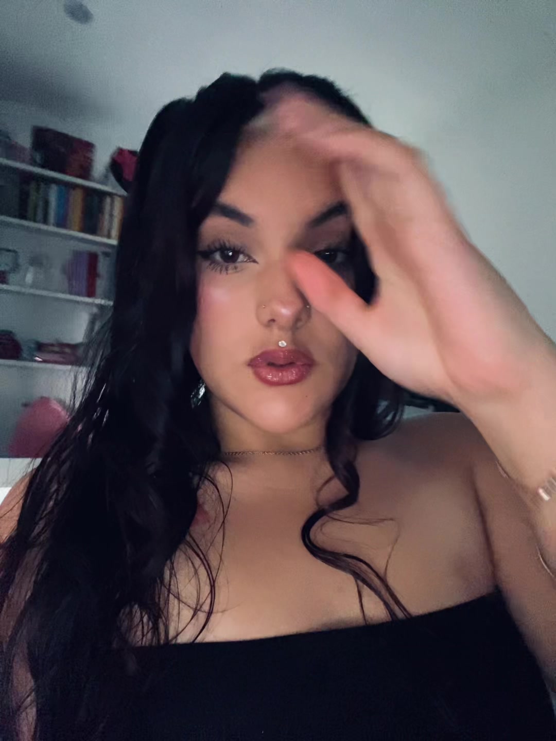 @Dani🧚🏻♀️