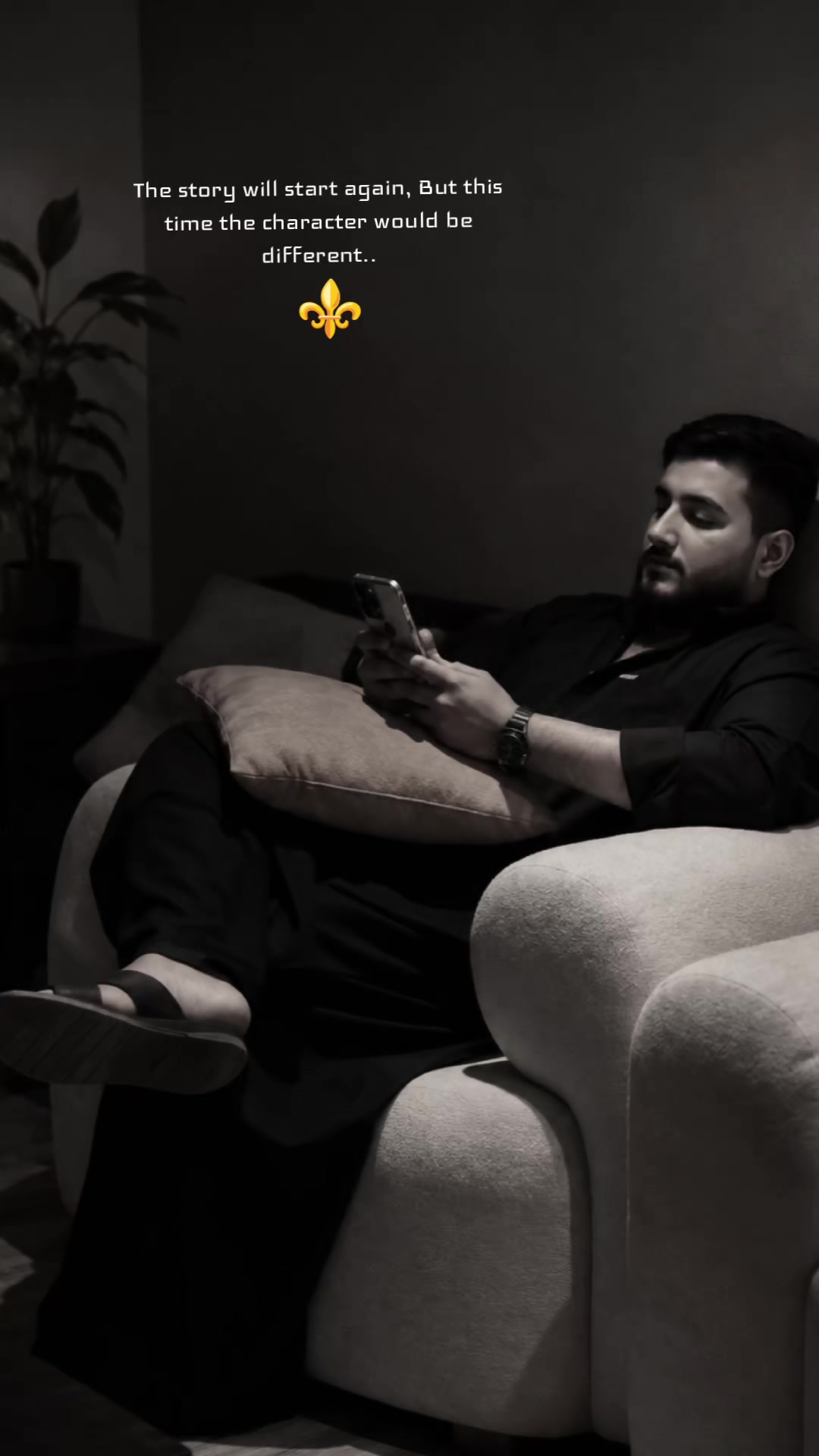 @👑𝐑𝐢𝐳𝐰𝐚𝐧 𝐠𝐮𝐣𝐣𝐚𝐫⚜️