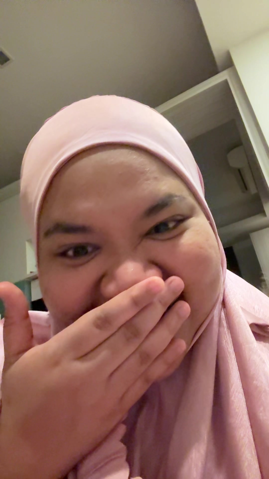 @tehaaa