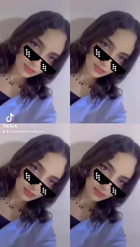@✨بنت ✨ اسكندريه 🌸 ✨