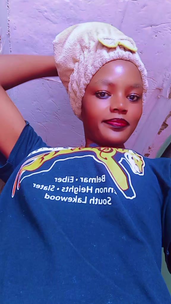 @🎀SWEET TRouble🌹🥵