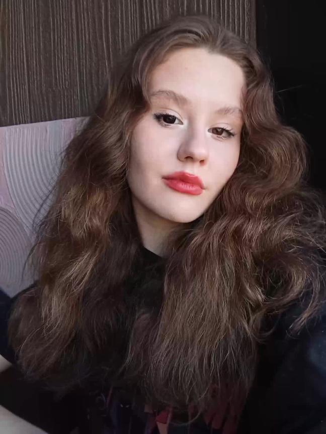 @зиззи.