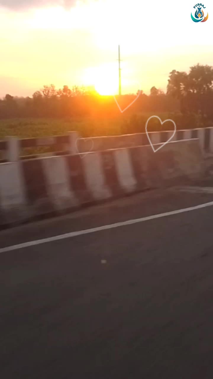 @Khadka ho ni feri🥰🥰