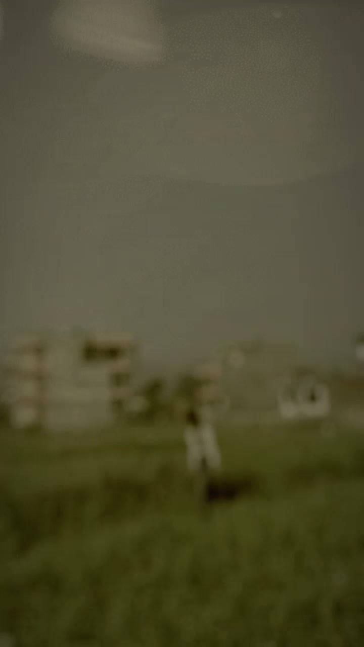 @Babi_ta