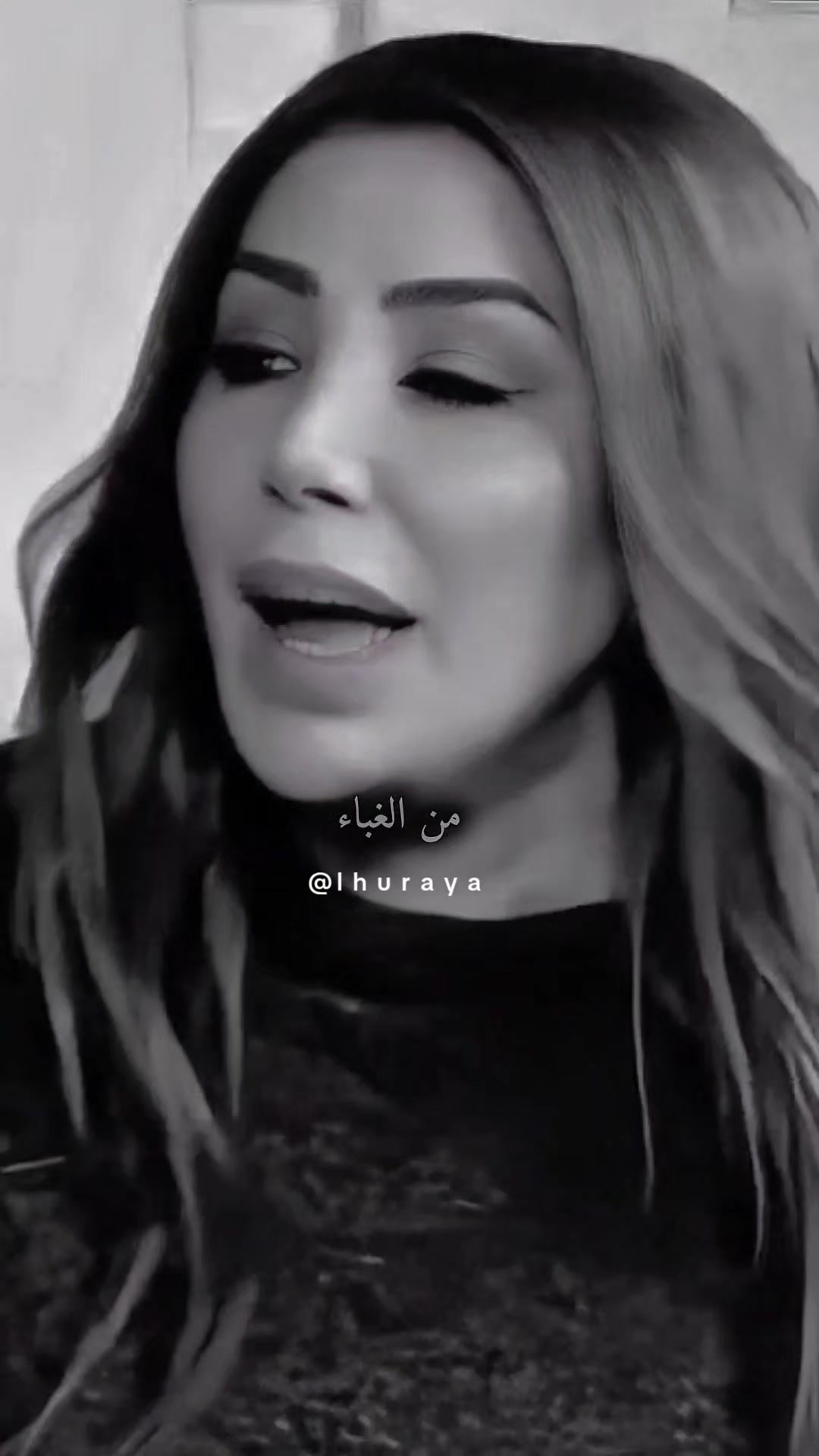 @الثــريا ✨