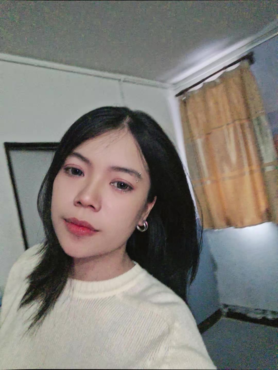 @Ann 🩵💙