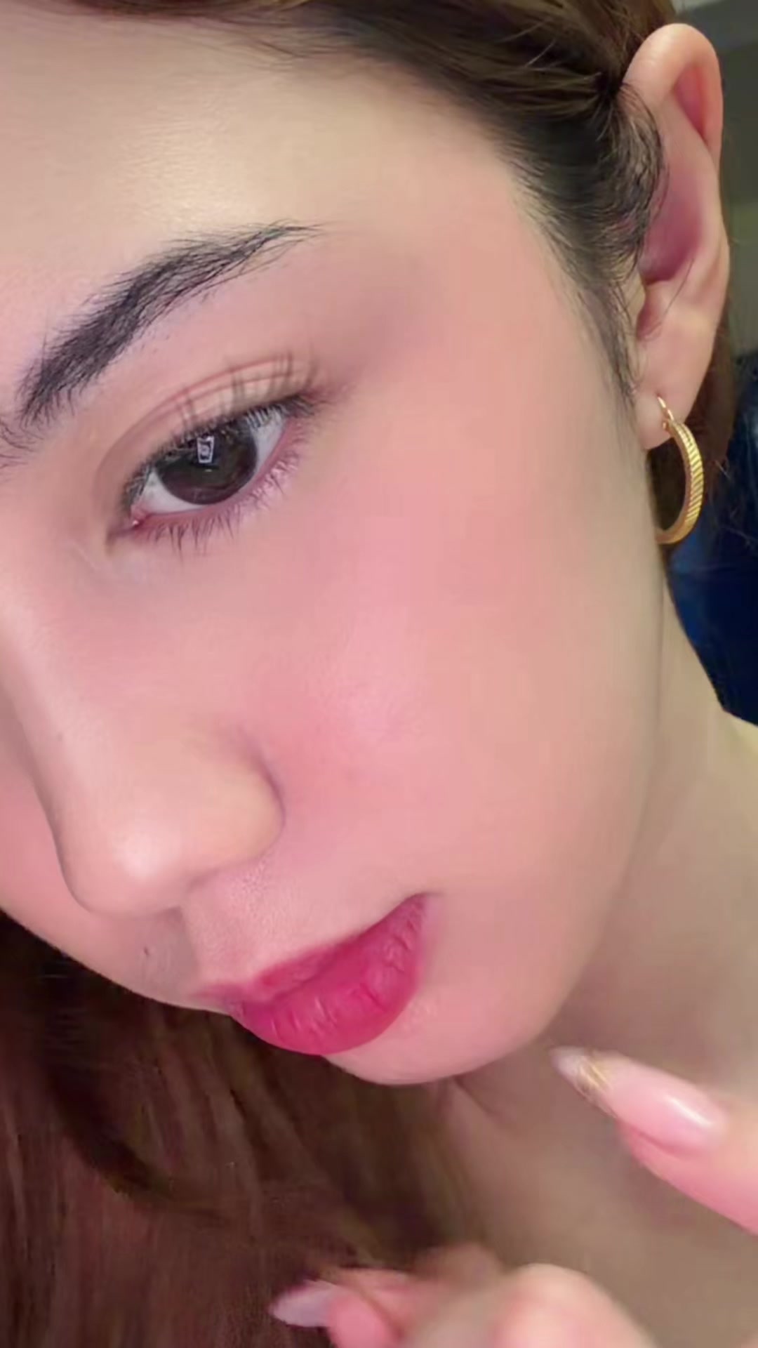 @Ig:giyawmiii