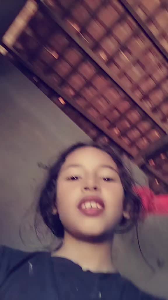 @dio