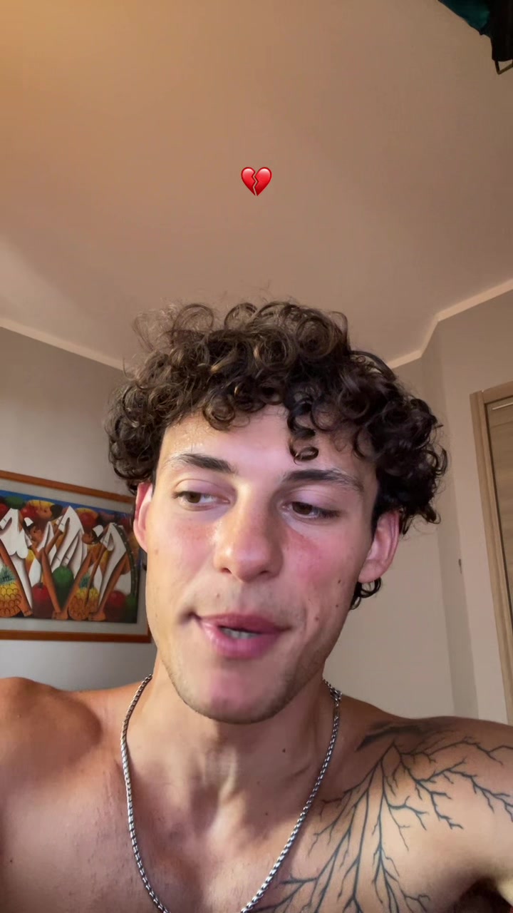 @pintaIsLive