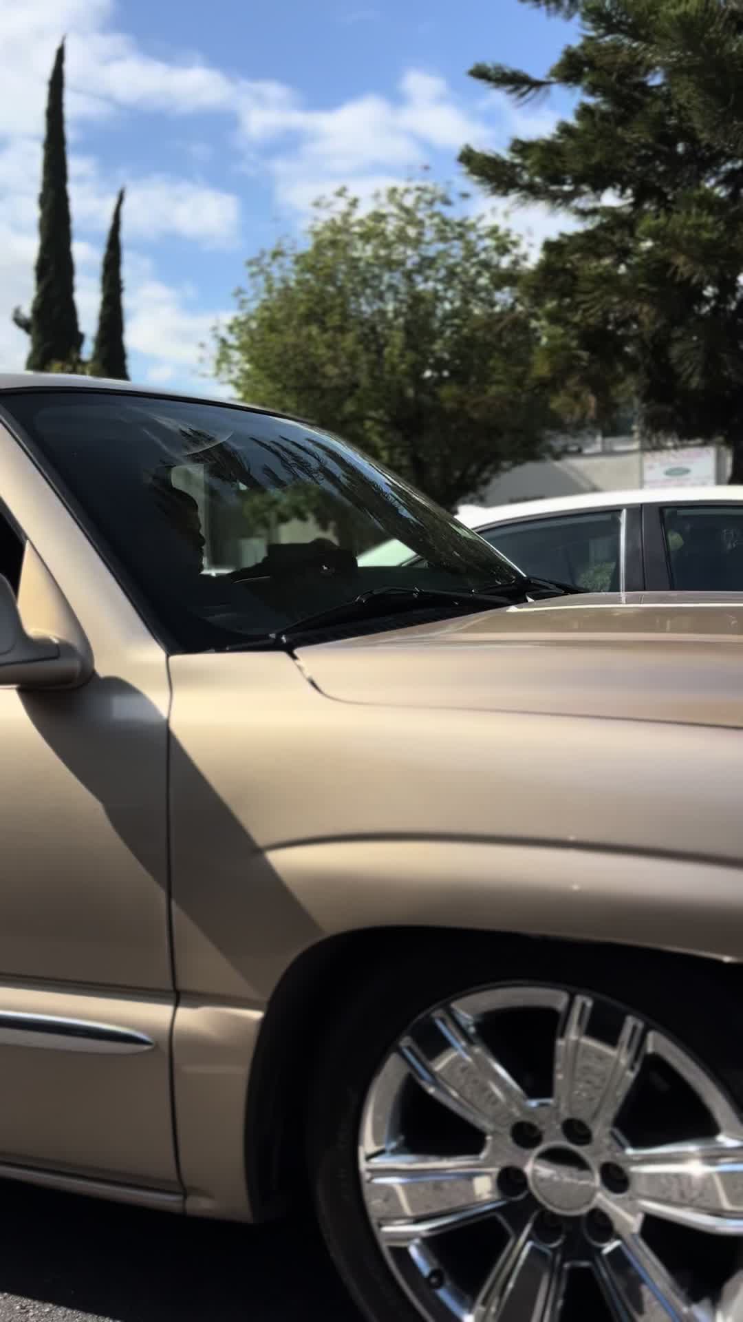 @gmcguerooo