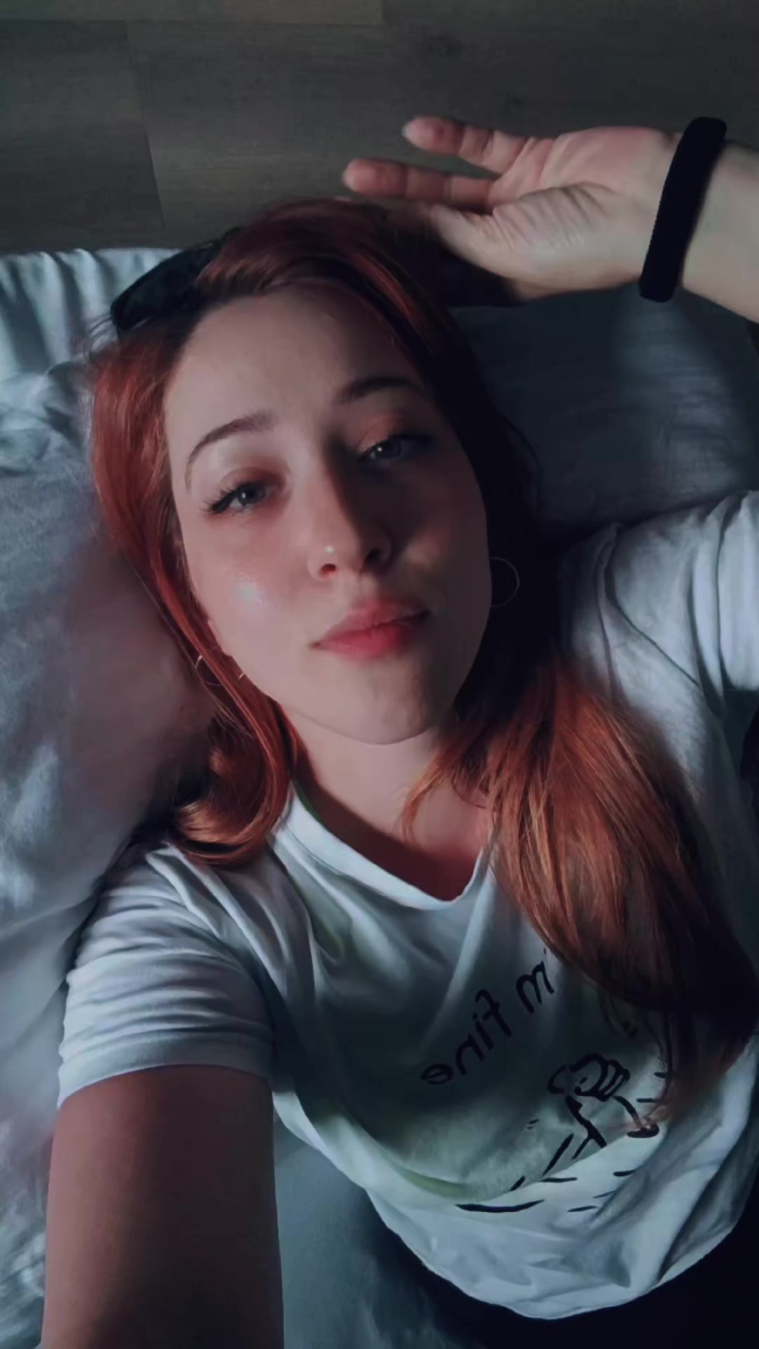 @ᴀᴄᴄᴏʀᴅɪɴɢ.ᴛᴏ.ᴇᴠᴀɴɴᴀ