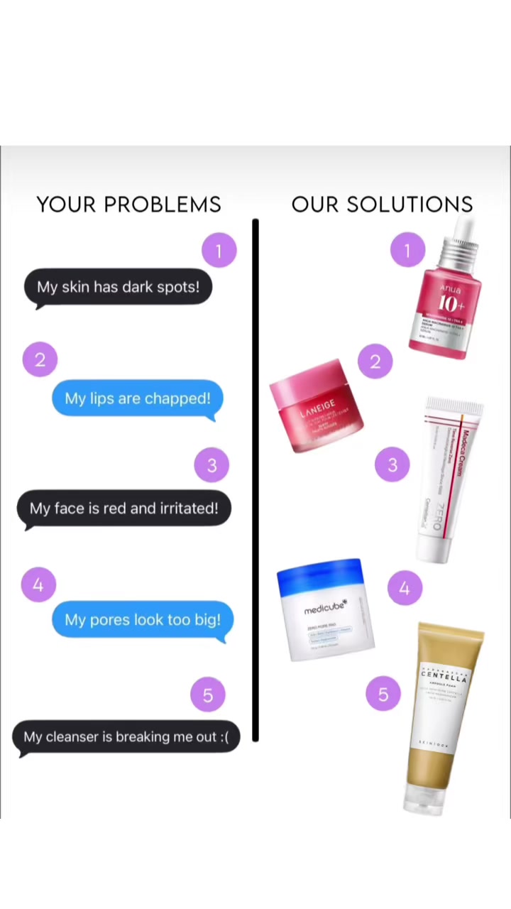 @www.brandsforyounepal.com