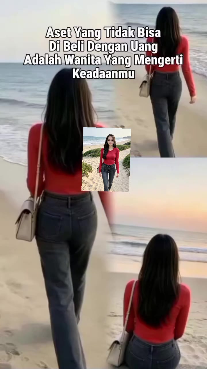 @zivannazivanaayu