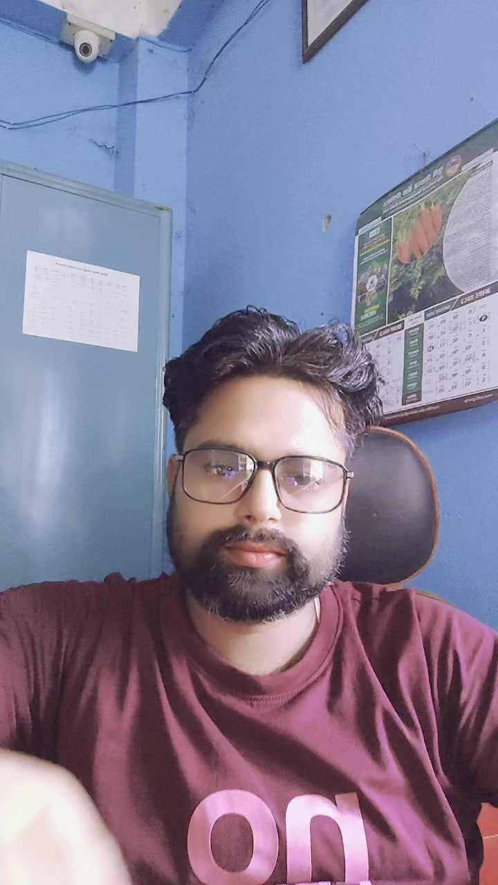 @Ganesh Pandit ( Vet. Dr.)