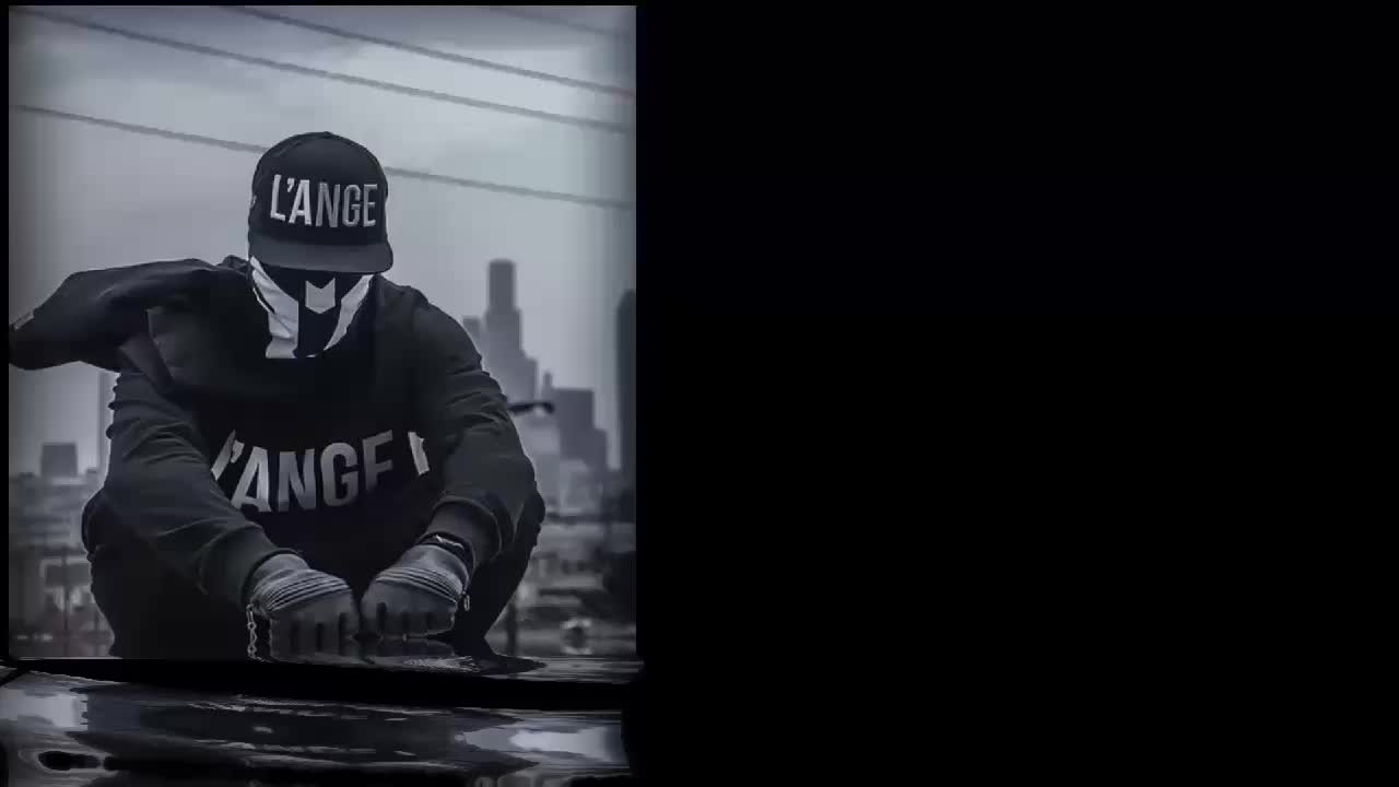 @ヅ✦🥷🏼ᵒᶠ☨𝐄𝐧𝐝𝐫𝐲☨🇻🇪✦