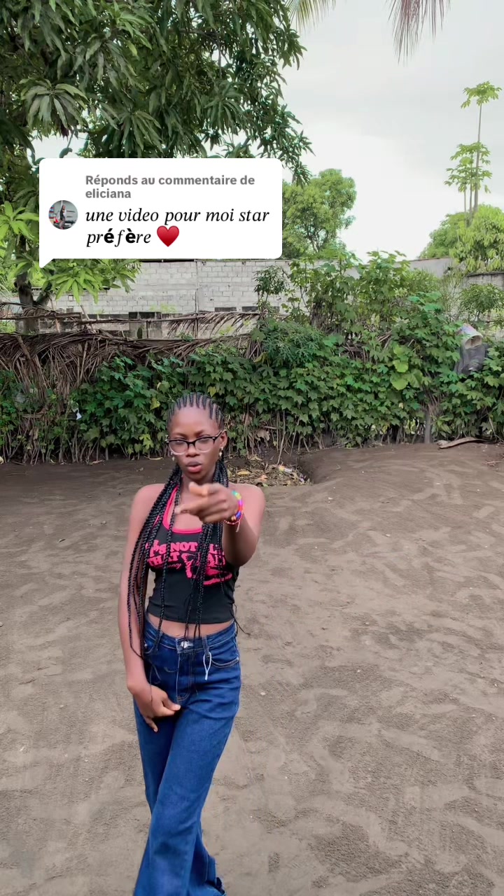 @Safia Tulengi 🦋🔐💙
