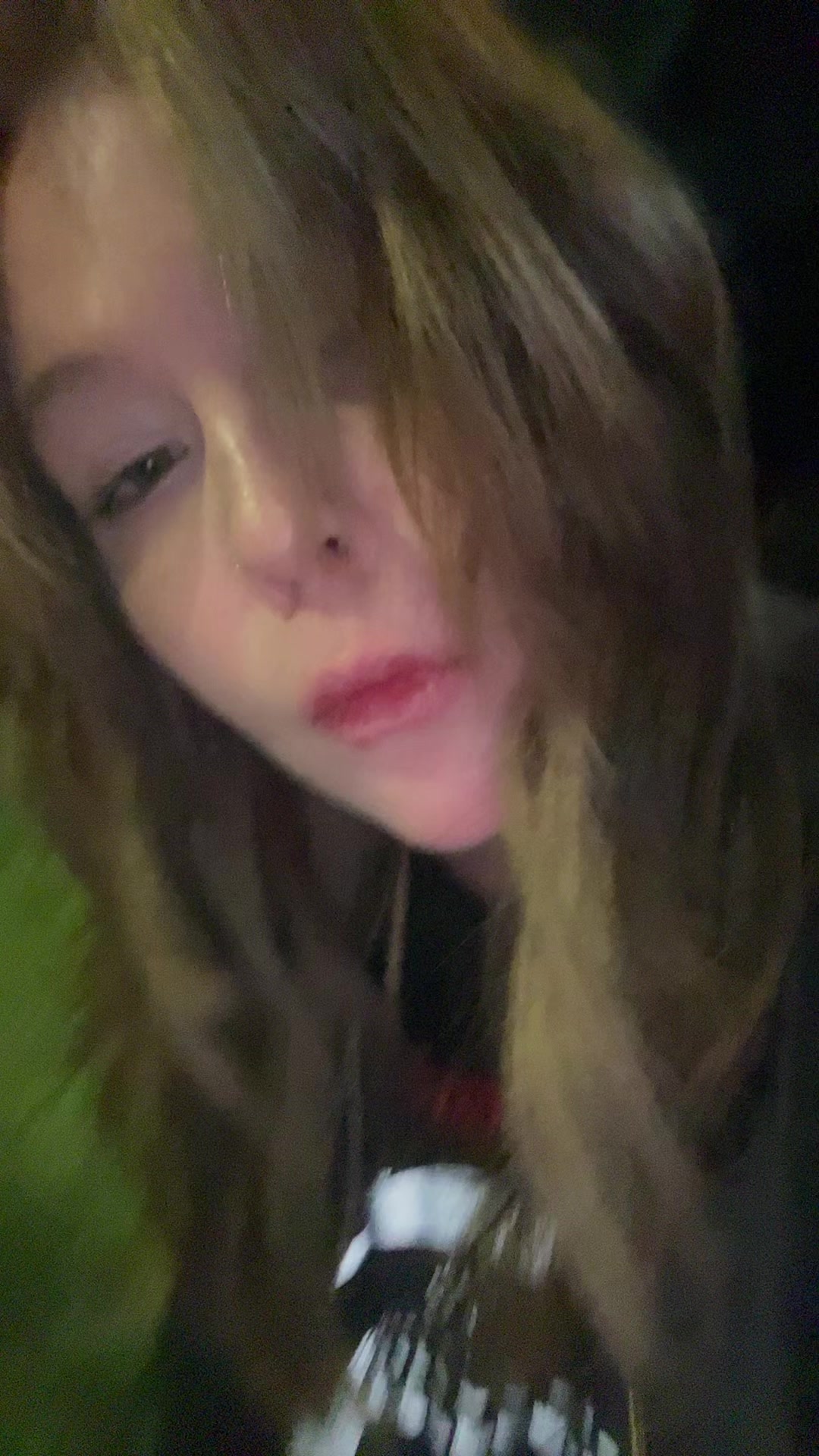 @64.1265.21.8174
