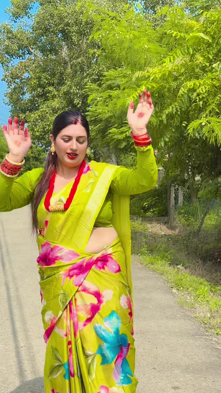 @samjhana yogi