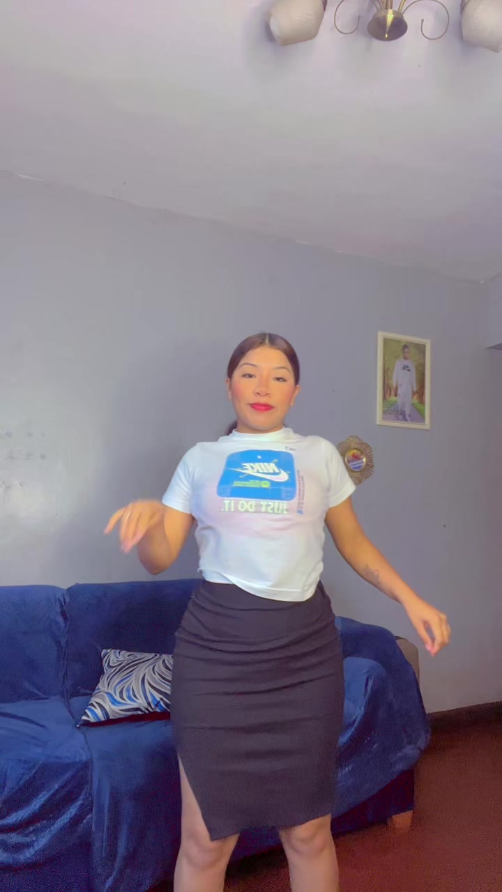 @ANDREITA❤️🔥