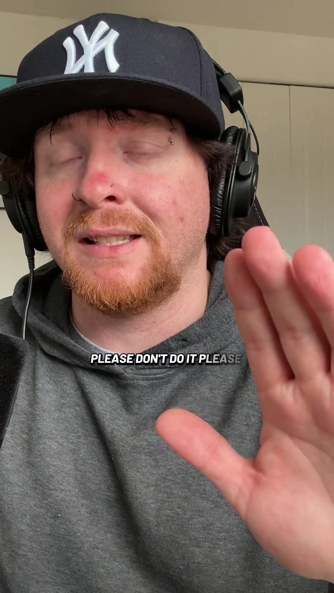 @Deepthoughtsavailable