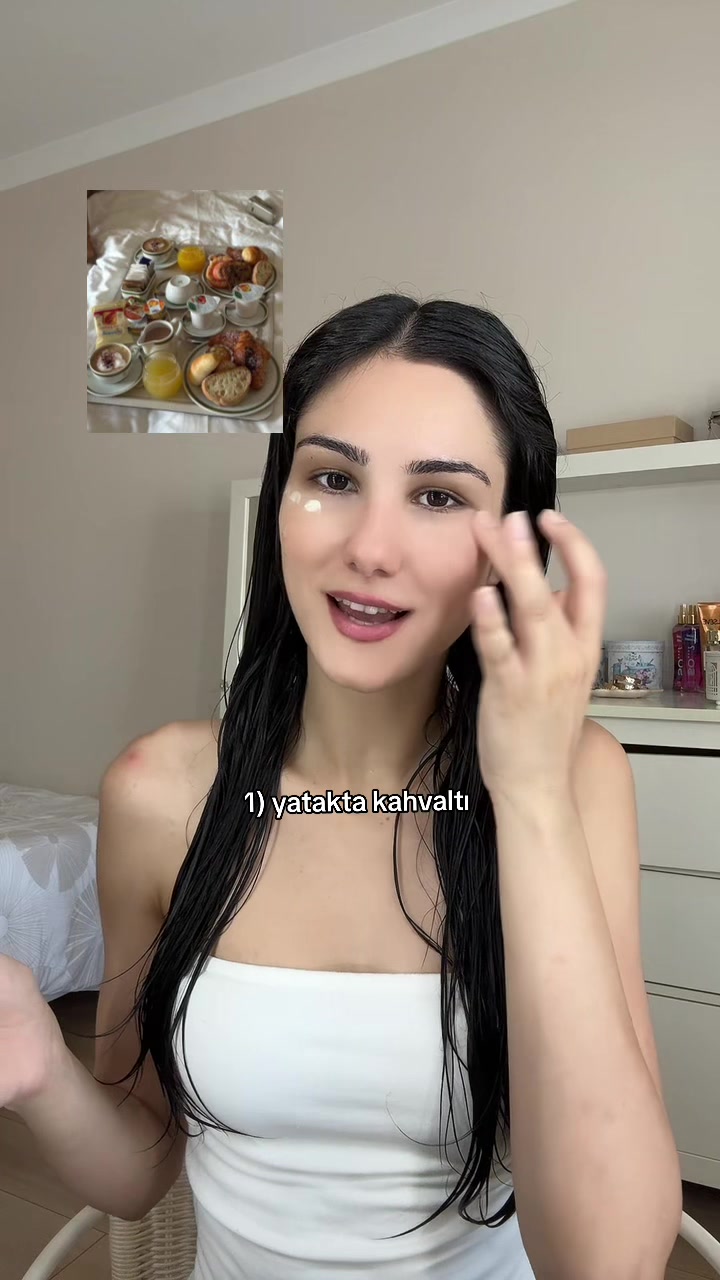 @Yağmur Yıldıran