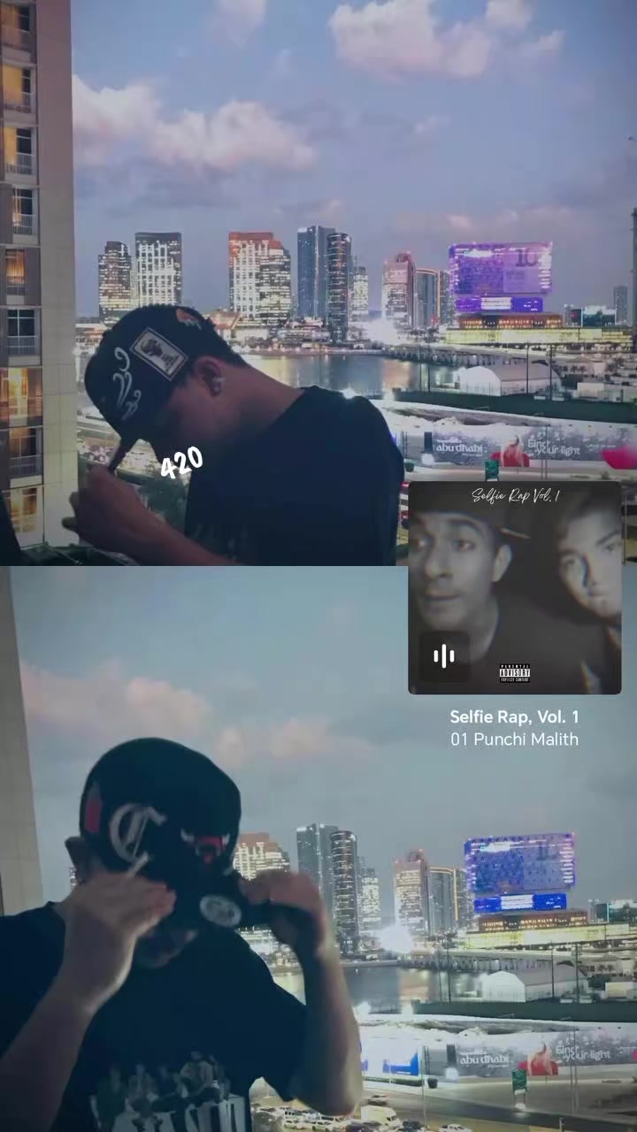 @🇲🇾420