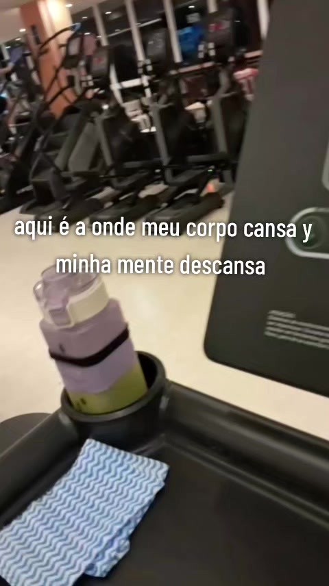 @Zajira Rosas Muzambite