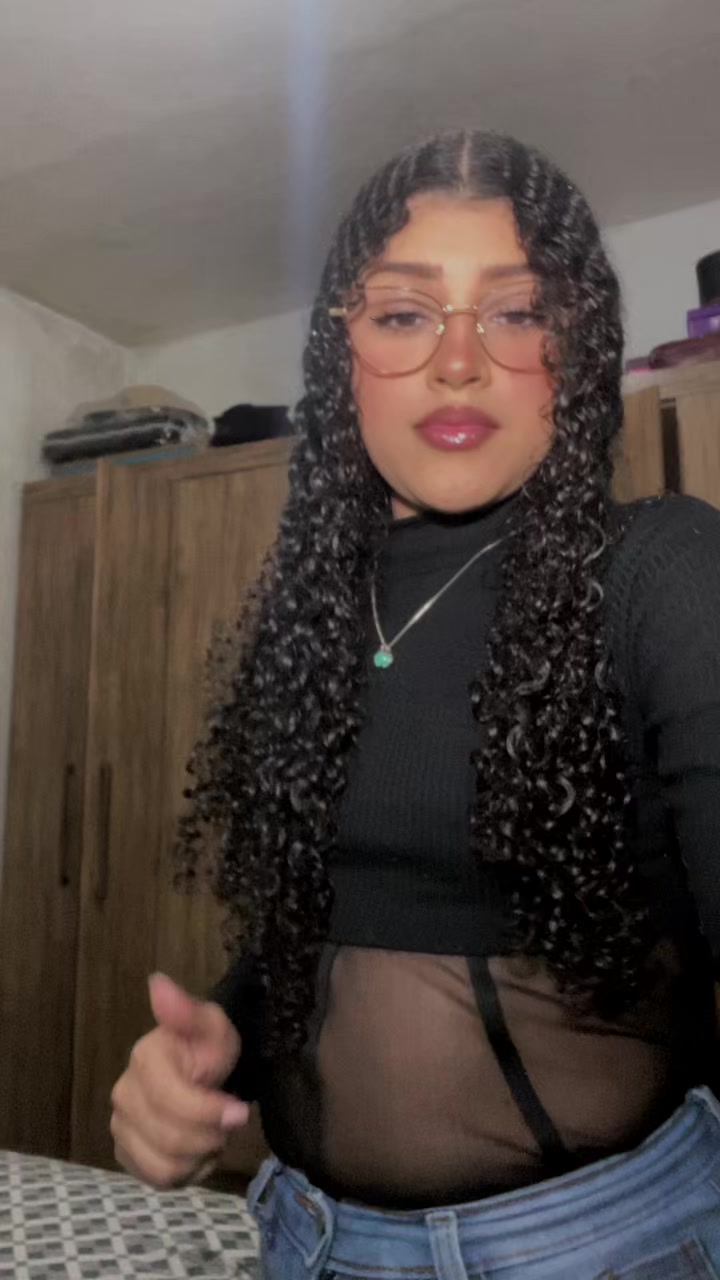 @Julia Procópio ❤️🔥✨