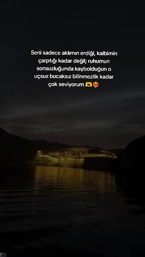 @Storylik