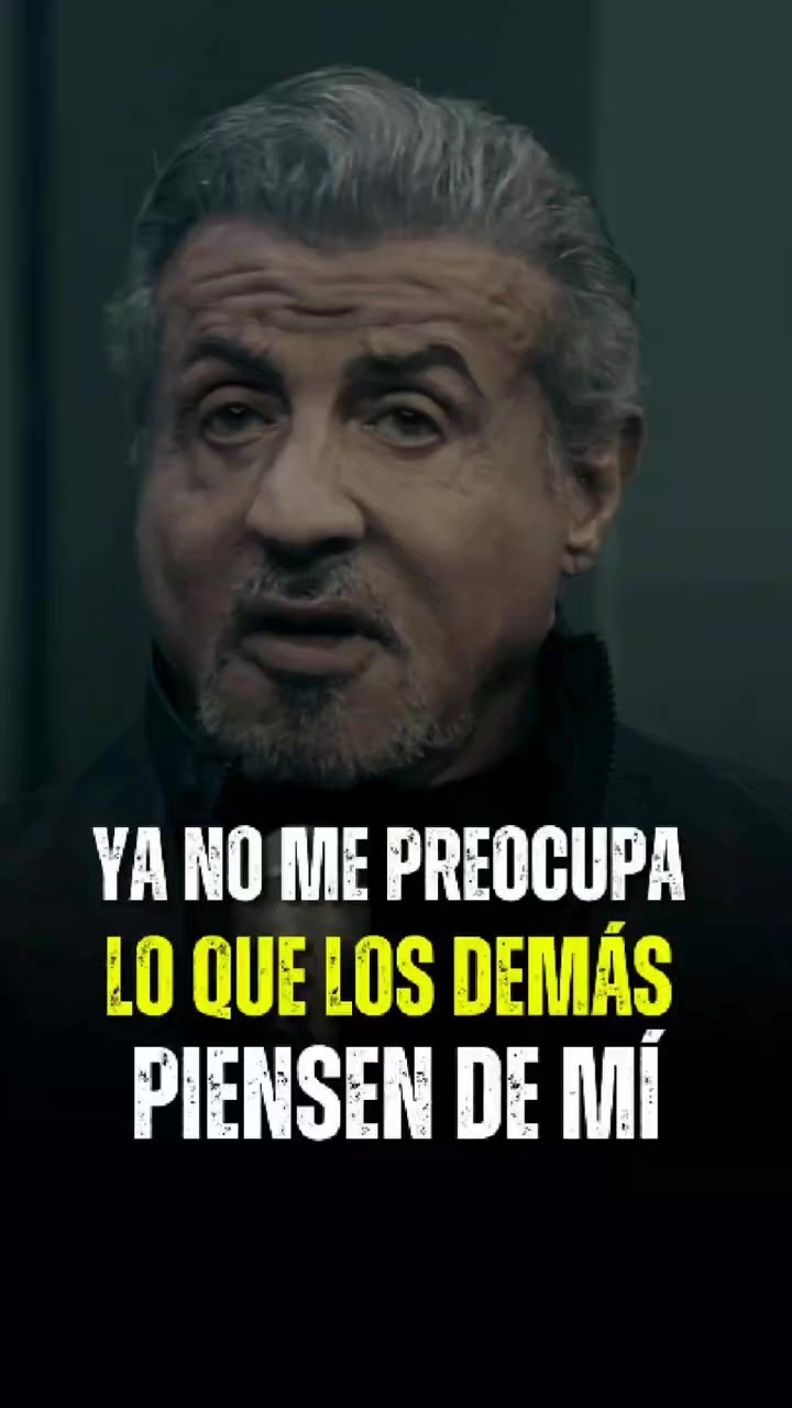 @🦁🦐AmeliaCruz🇦🇷⭐️⭐️⭐️