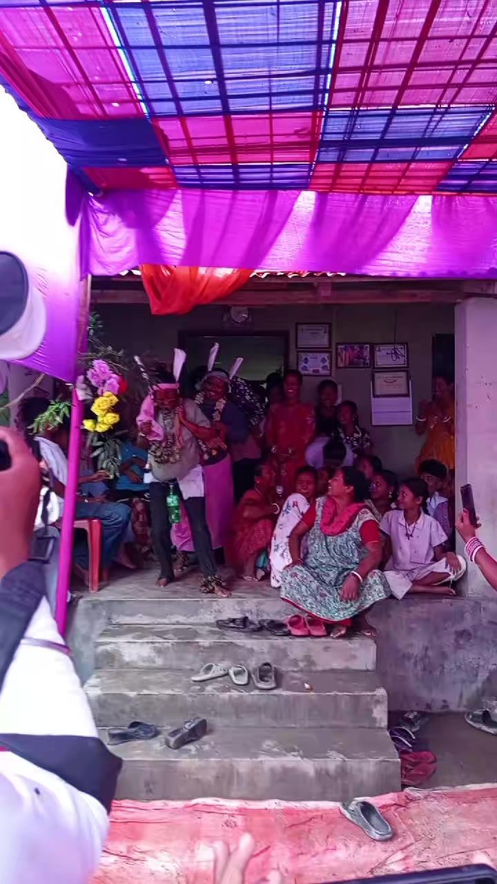 @Dikshita❤️