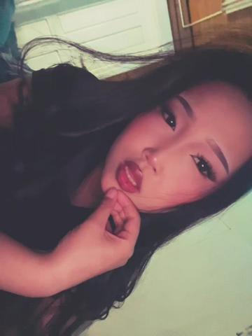 @_de$yatkina_