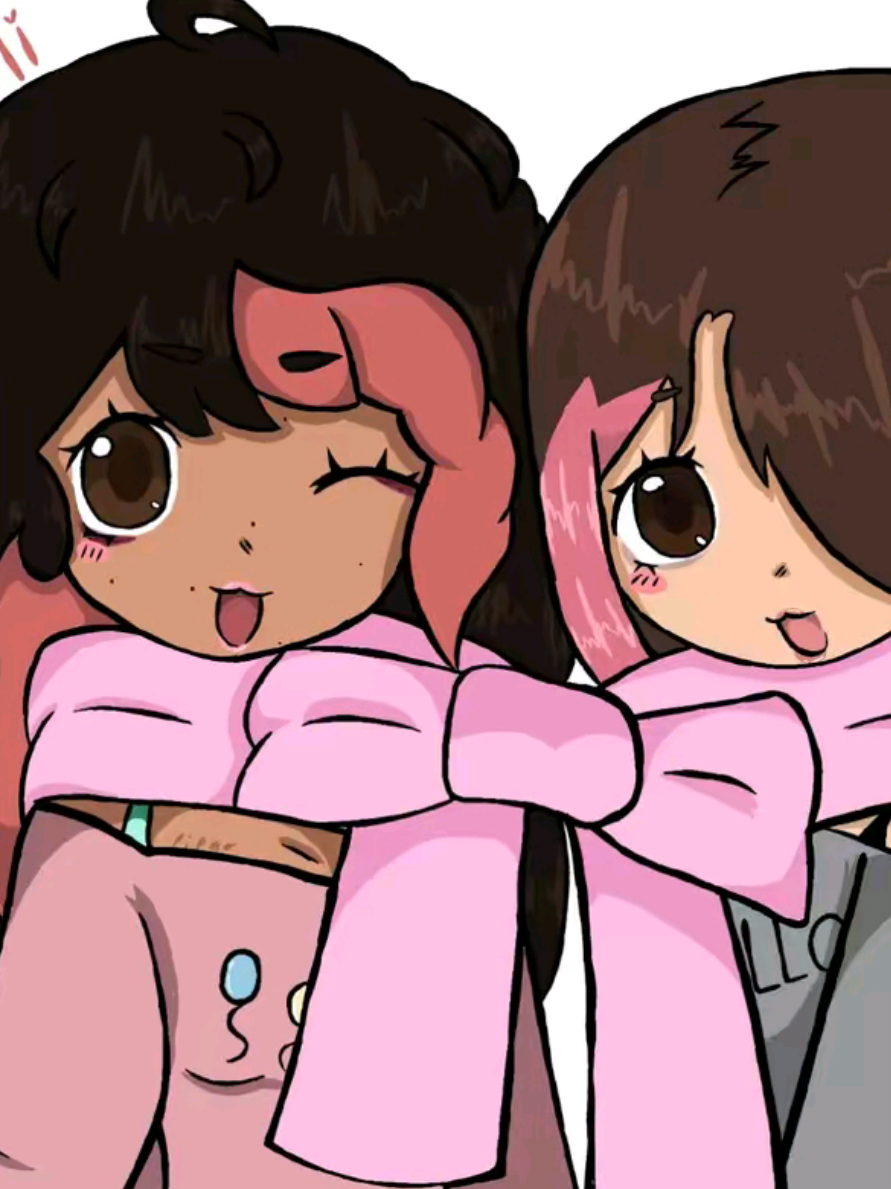 @୨୧ ♡₊˚ ʏᴜʟɪ ♡₊˚ ┊ ʙɪʟʟ’ꜱ ᴡɪꜰᴇ★